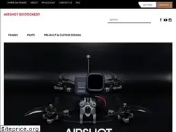 Sites similar to hyperlowframes.com