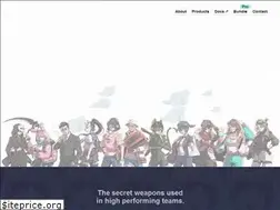 Sites similar to hypermatic.com