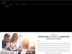 Sites similar to hypermedia.com.tn
