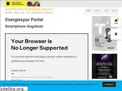 Sites similar to hypermediadesign.de