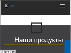 Sites similar to hypermethod.com