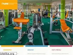 Sites similar to hyperminceur.hu