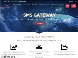 Sites similar to hyperms.com