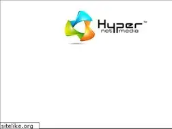 Sites similar to hypernetmedia.com