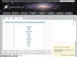 Sites similar to hypernova.ru