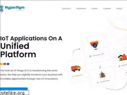 Sites similar to hypernymbiz.com