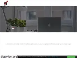 Sites similar to hyperobjects.com