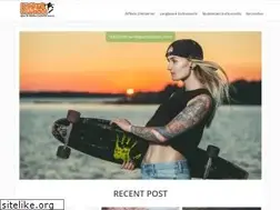 Sites similar to hyperoutdoor.com