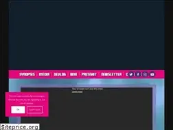 Sites similar to hyperparasite.com