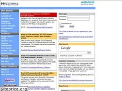 Sites similar to hyperpics.com