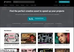 Sites similar to hyperpix.net