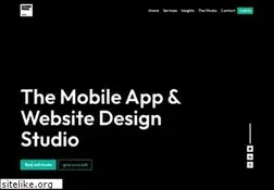 Sites similar to hyperpixel.co.uk