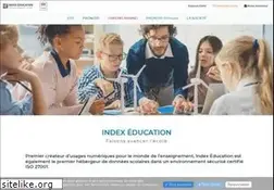 Sites similar to hyperplanning.fr