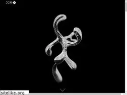 Sites similar to hyperraum.myportfolio.com