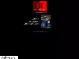 Sites similar to hyperreal.org