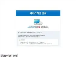 Sites similar to hyperround.com