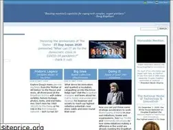 Sites similar to hyperscope.org