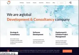 Sites similar to hypersense-software.com