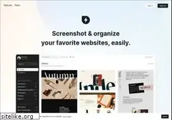 Sites similar to hypershoot.com