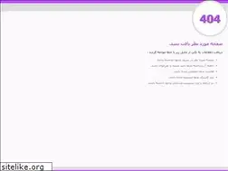 Sites similar to hypershopme.com