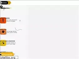 Sites similar to hypersign.id