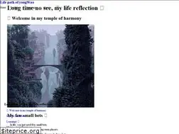 Sites similar to hypersignal.xyz