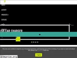 Sites similar to hypersonic.com.tw