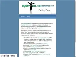 Sites similar to hypersonic.com
