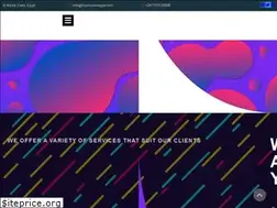 Sites similar to hypersonicegypt.com