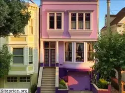 Sites similar to hyperspacemountain.com