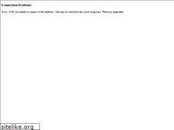 Sites similar to hyperspacers.com