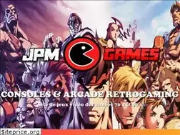 Sites similar to hyperspin-games.com