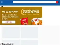 Sites similar to hyperstarpakistan.com