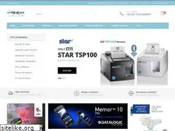 Sites similar to hyperstore.co.uk