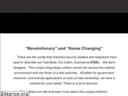 Sites similar to hypersub.com