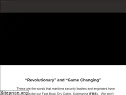 Sites similar to hypersubnow.com