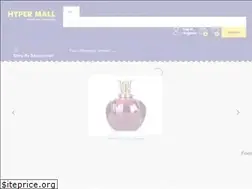 Sites similar to hypersupermarket.pk
