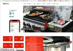 Sites similar to hypersynes.com