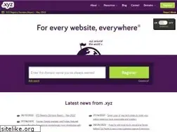 Sites similar to hypertabs.xyz.com