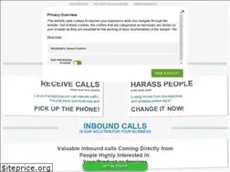 Sites similar to hypertargetmarketing.com