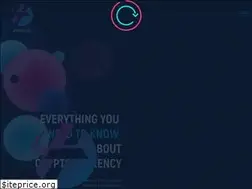 Sites similar to hypertech.pro