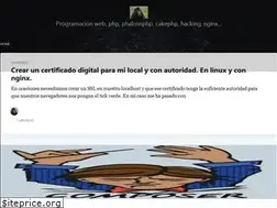 Sites similar to hypertechnologyweb.com