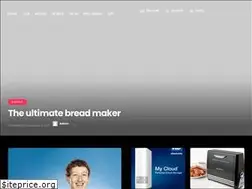 Sites similar to hypertechx.com