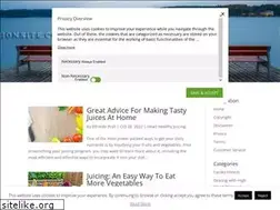 Sites similar to hypertensionsite.com