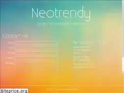 Sites similar to hypertext.sk