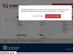 Sites similar to hyperthermautomation.com
