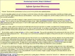Sites similar to hyperthot.com