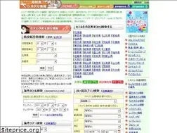 Sites similar to hypertimetable.com
