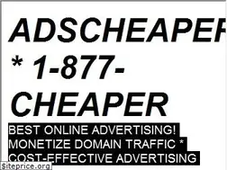 Sites similar to hypertor.com