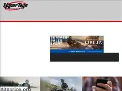 Sites similar to hypertoys.ca